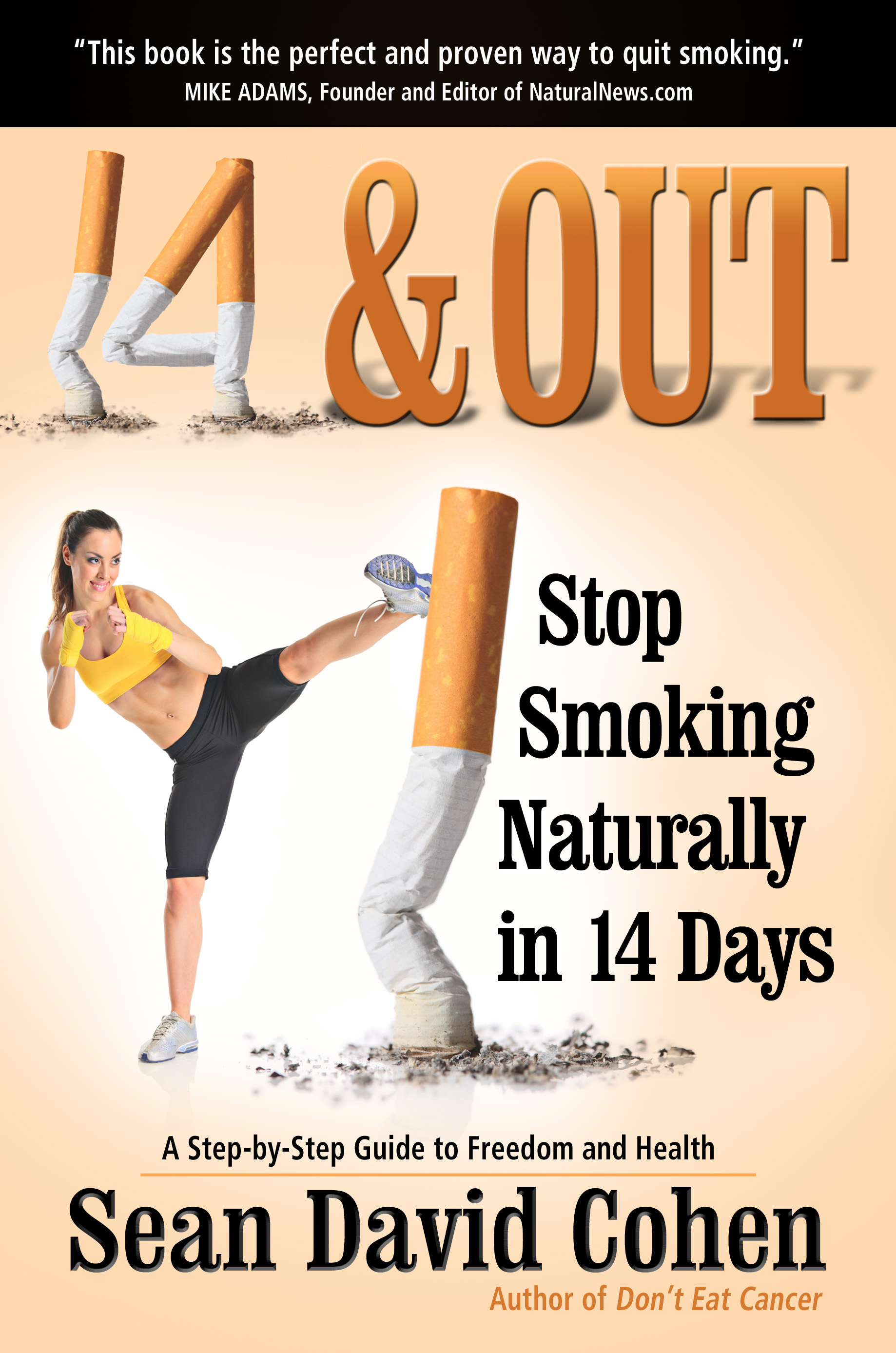 how-to-stop-smoking-naturally-damage-from-smoking-for-1-year-quit