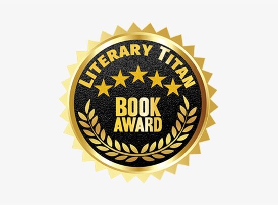 10 WAYS TO USE A BOOK AWARD TO SELL MORE BOOKS By Literary Titan