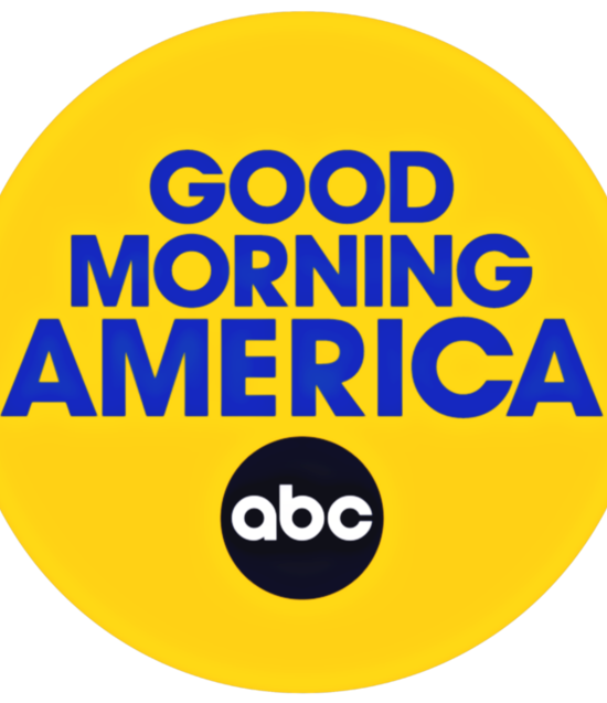 Koehler Books Author Stephen Panus on GMA