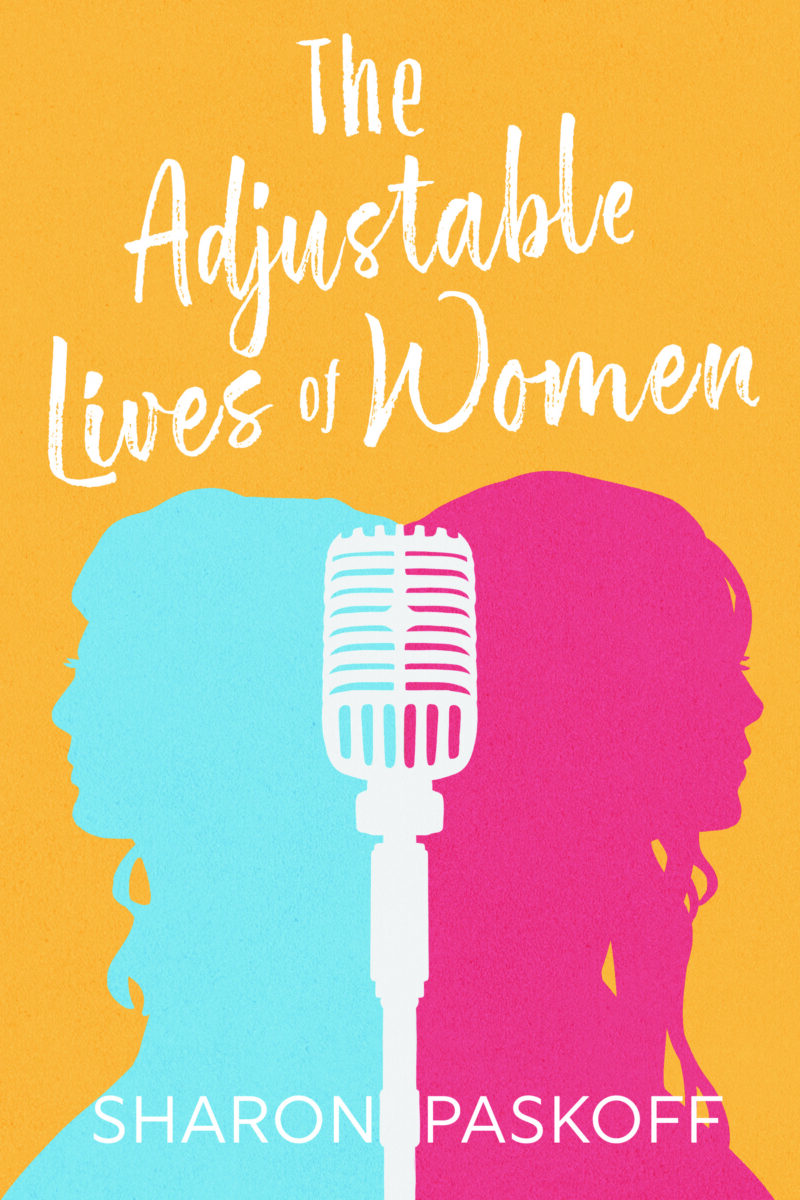 The Adjustable Lives of Women