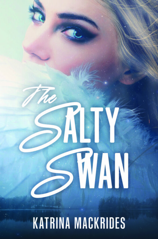 The Salty Swan