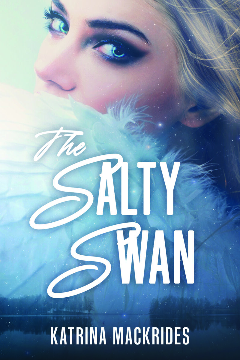 The Salty Swan