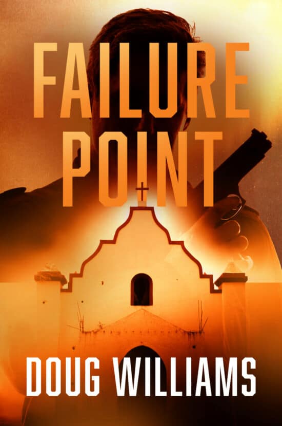 Failure Point