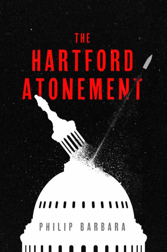 The Hartford Atonement