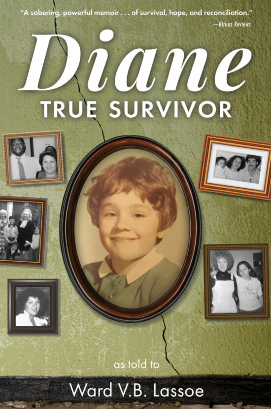 Diane: True Survivor