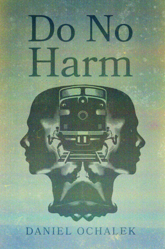 Do No Harm