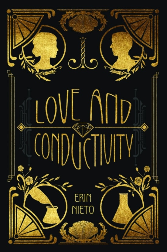 Love and Conductivity