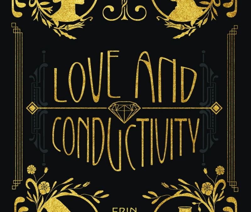 Love and Conductivity