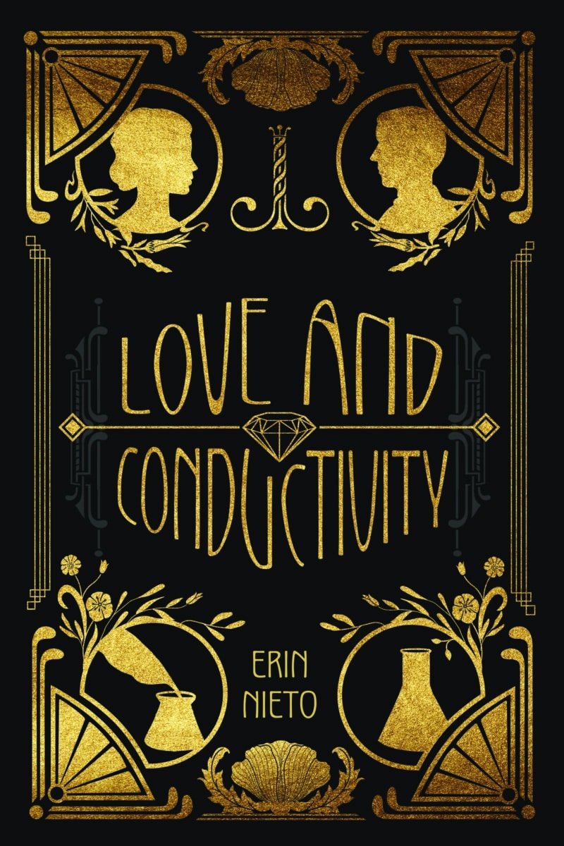 Love and Conductivity