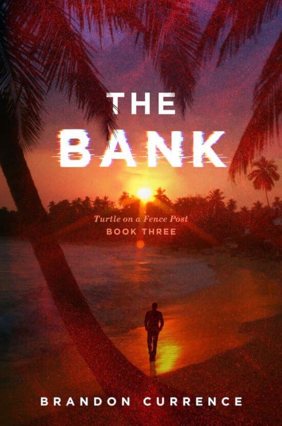 The Bank