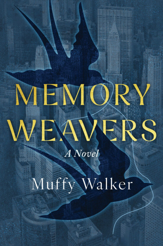 Memory Weavers