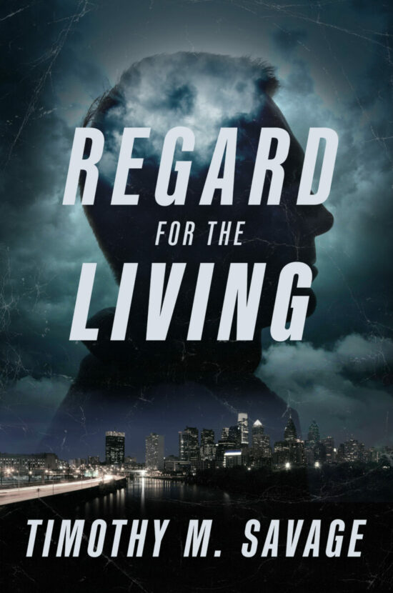 Regard for the Living